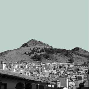 Estudio Arquitectos Garcia de los Reyes