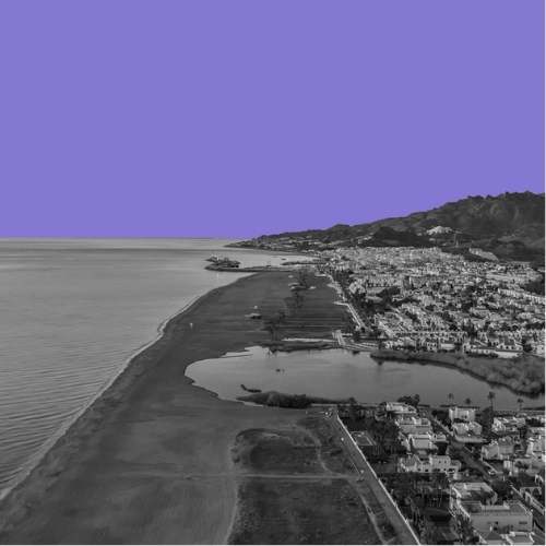 Plan Municipal de Vivienda y Suelo de Vera (Almería)