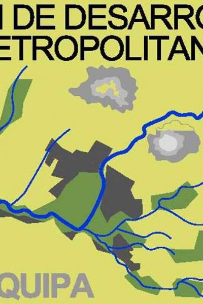 1.plan Desarrollo Metropoli